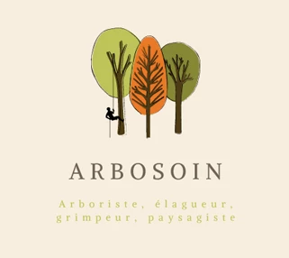 Arbosoin